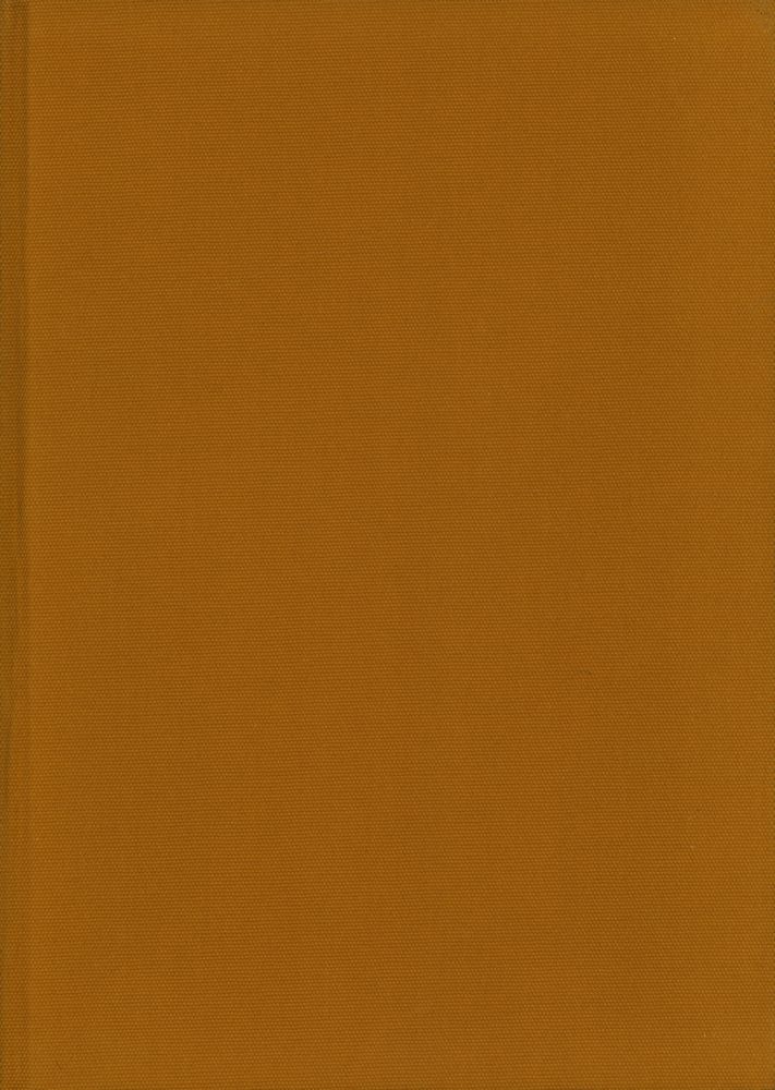 『望雲齋所藏 : 石坡道人幽蘭圖 全十卷 (本文)(망운재소장 : 석파도인유란도 전십권 (본문))』 3