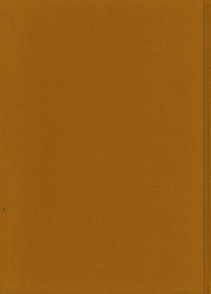『望雲齋所藏 : 石坡道人幽蘭圖 全十卷 (附錄) 注釋 · 解說(망운재소장 : 석파도인유란도 전십권 (부록) 주석 · 해설)』 3