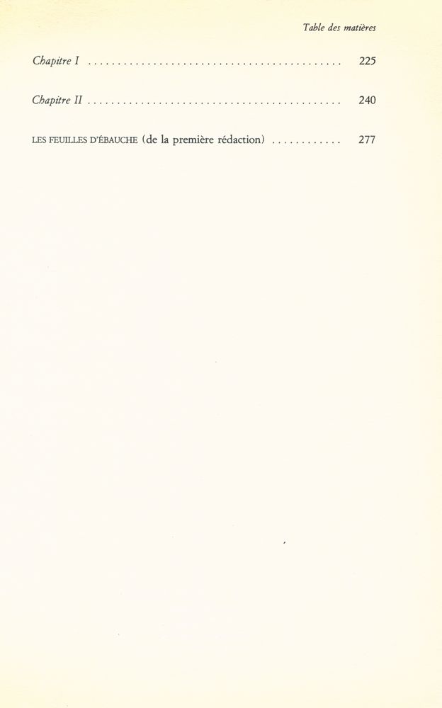 『APOLOGIE POUR L'HISTOIRE : OU MÉTIER D'HISTORIEN』 4