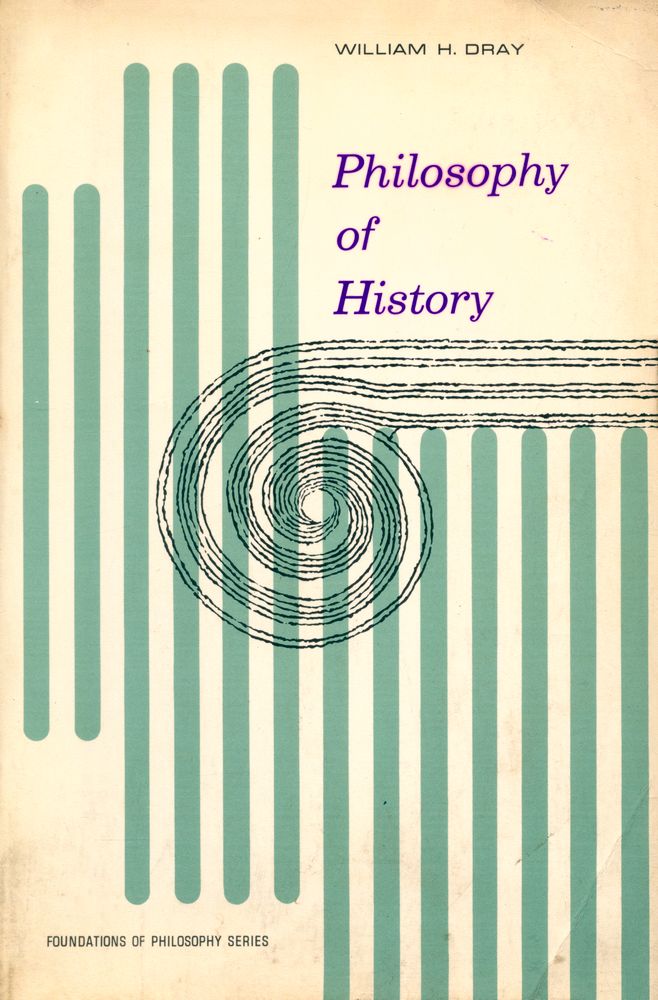 『Philosophy of History』 1
