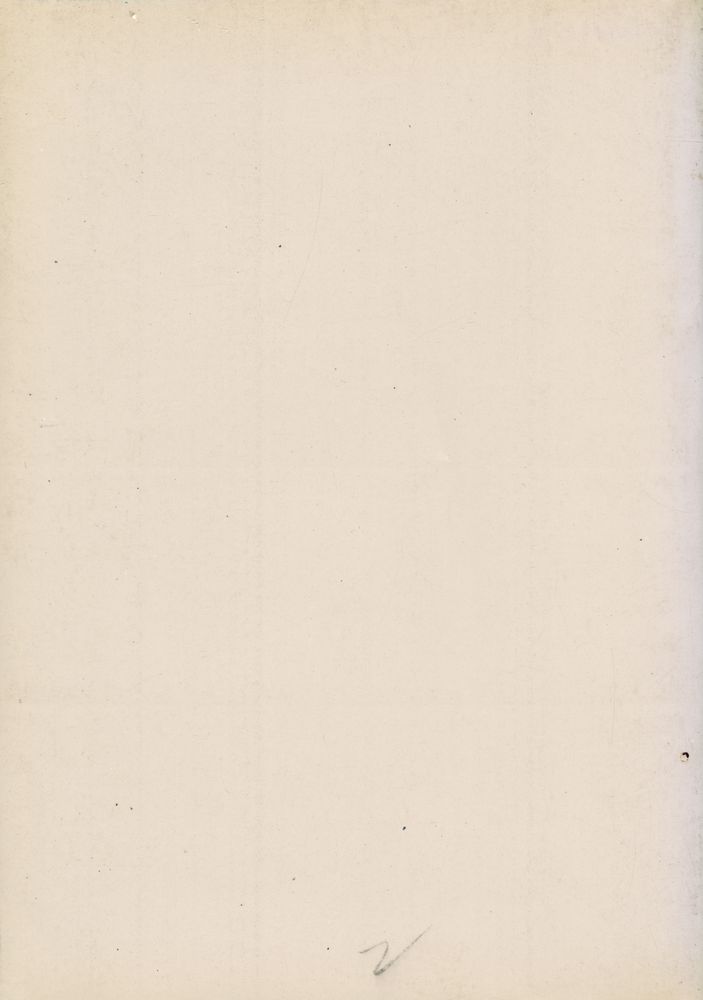 『The French Historical Revolution : The Annales School, 1929 - 89』 4