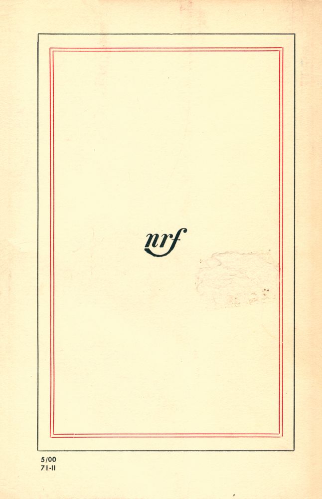 『De la condition historique du sociologue』 3