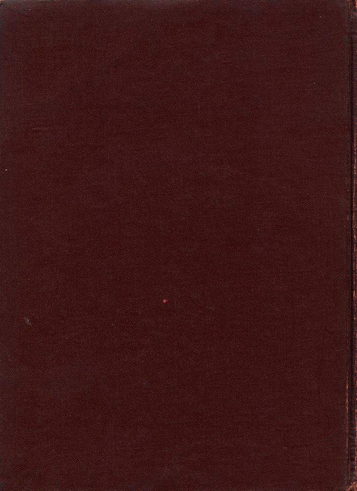 『中国近代史 1985 1 - 6』 4