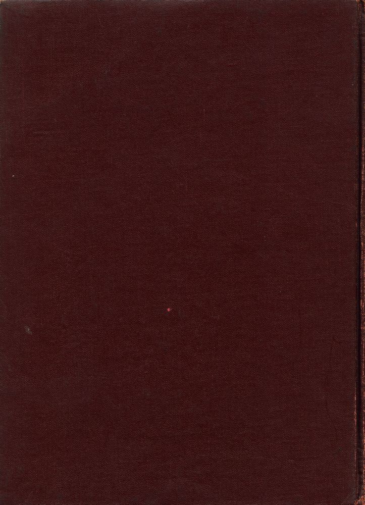 『中国近代史 1985 7 - 12』 4