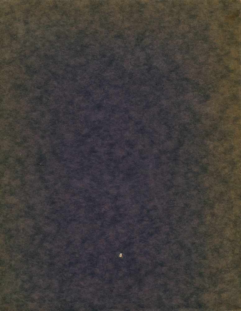 『L'HISTOIRE DE PARIS : AU MUSÉE CARNAVALET』 3