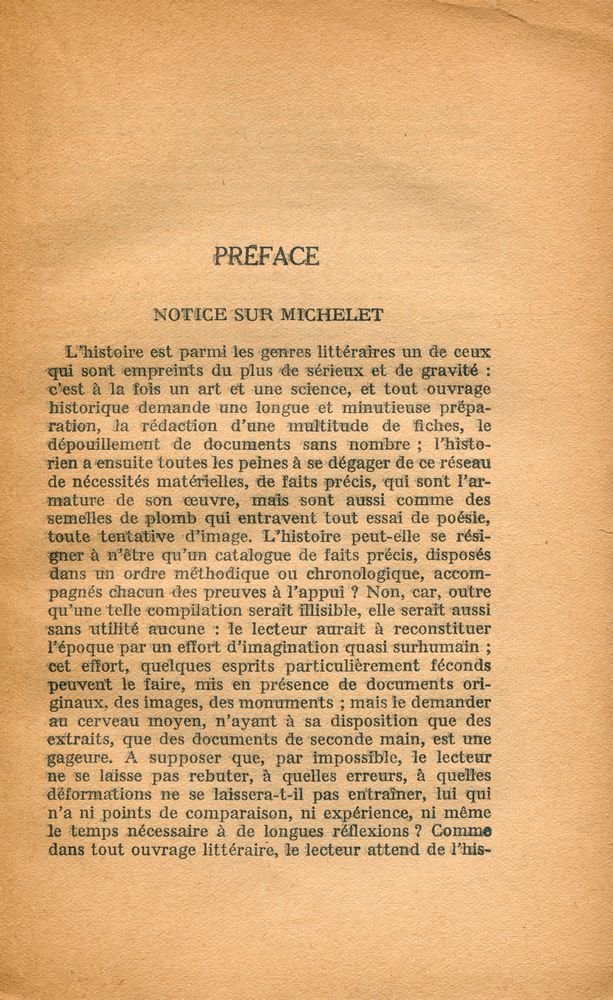 『LA CONVENTION』 2