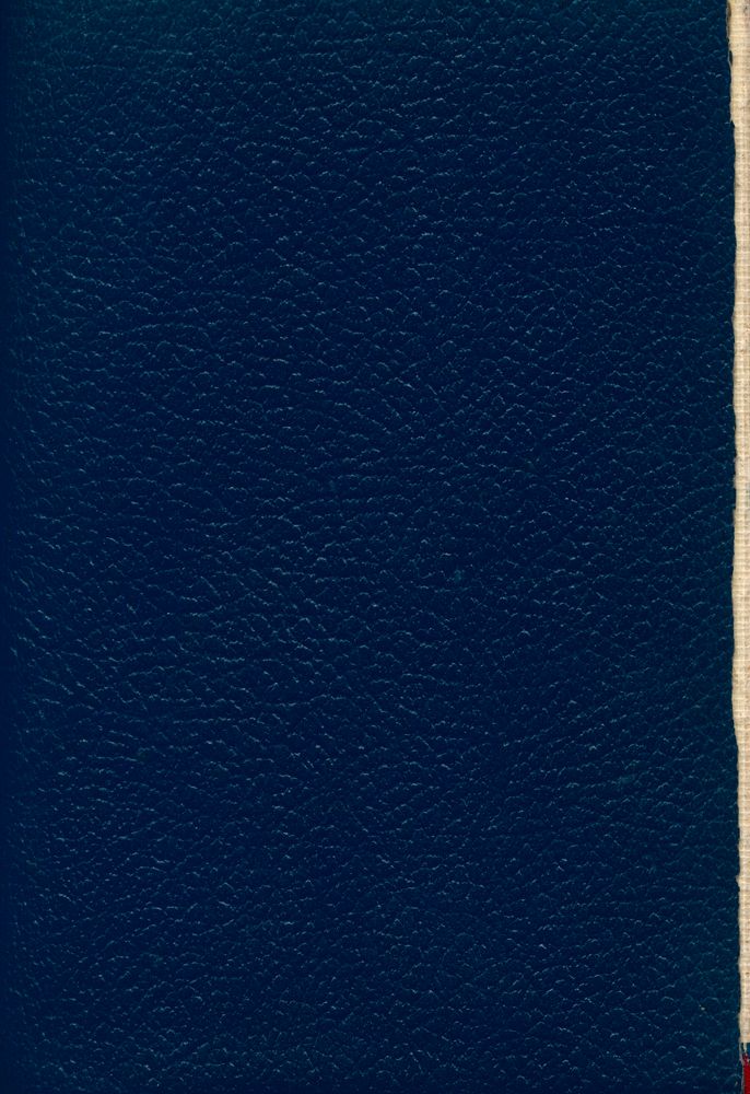 『HISTOIRE DE FRANCE : XVIIe et XVIII siècles』 4