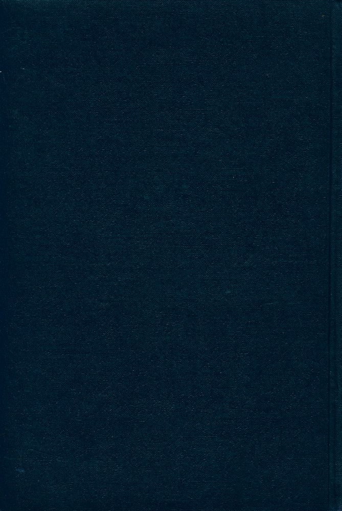 『new left review』 1983 Volume 24 Number 137 - 142