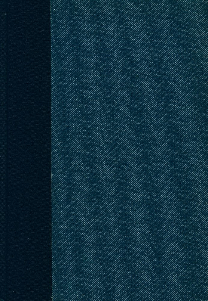 『瑜伽師地論 1(유가사지론 1)』 6