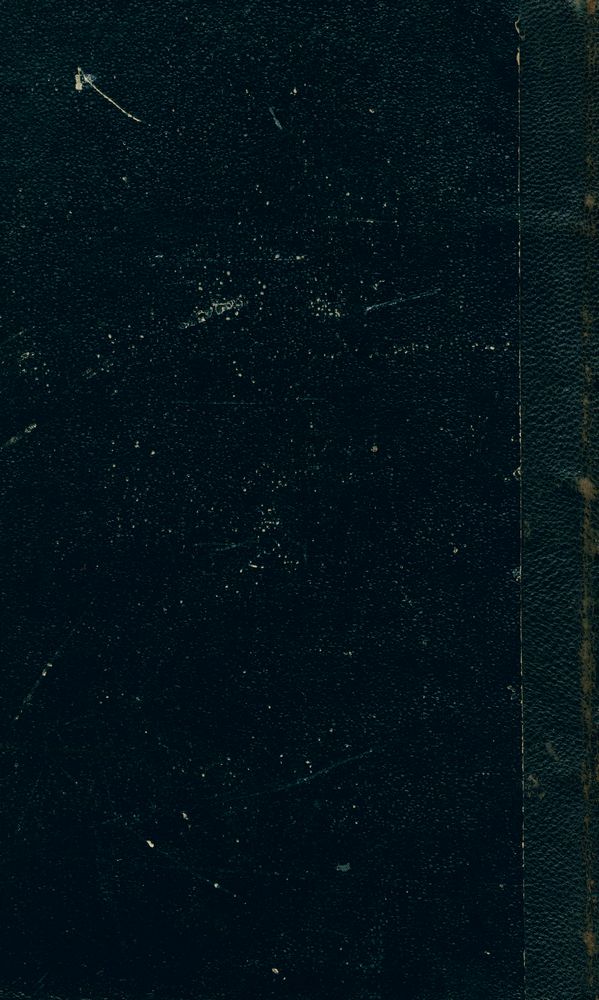 『ŒUVRES COMPLÈTES DE VICTOR HUGO - ROMAN TOME Ⅰ : HAN D'ISLANDE』 3