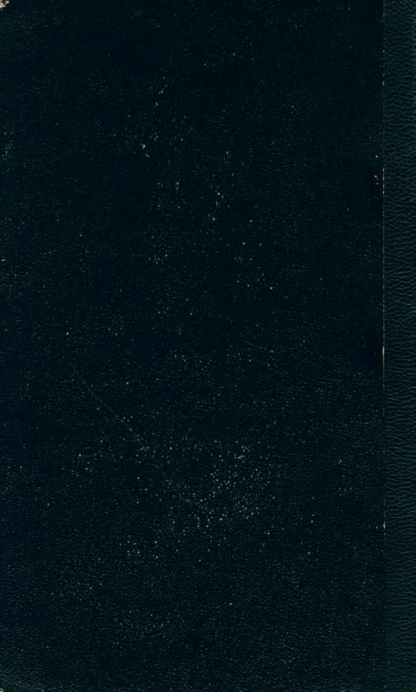 『ŒUVRES COMPLÈTES DE VICTOR HUGO - ROMAN TOME Ⅱ : BUG - JARGAL - LE DERNIER JOUR D'UN CONDAMNÉ CLAUDE GUEUX』 3