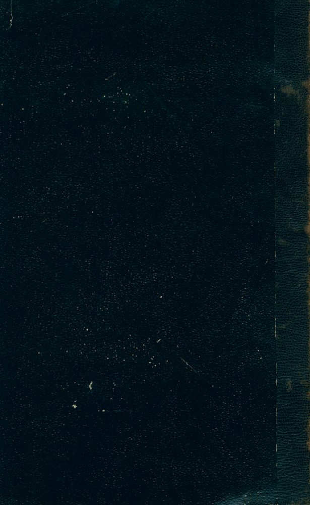 『ŒUVRES COMPLÈTES DE VICTOR HUGO - LITTÉRATURE ET PHILOSOPHIE MÉLÉES』 4