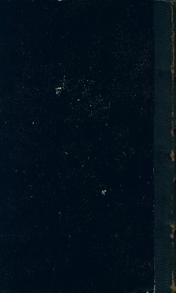 『ŒUVRES COMPLÈTES DE VICTOR HUGO - Roman Ⅳ : NOTRE - DAME DE PARIS. Ⅱ』 4