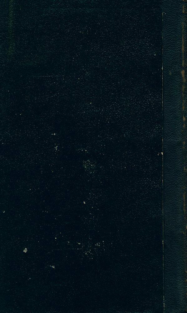 『ŒUVRES COMPLÈTES DE VICTOR HUGO - DRAME Ⅰ: CROMWELL』 3