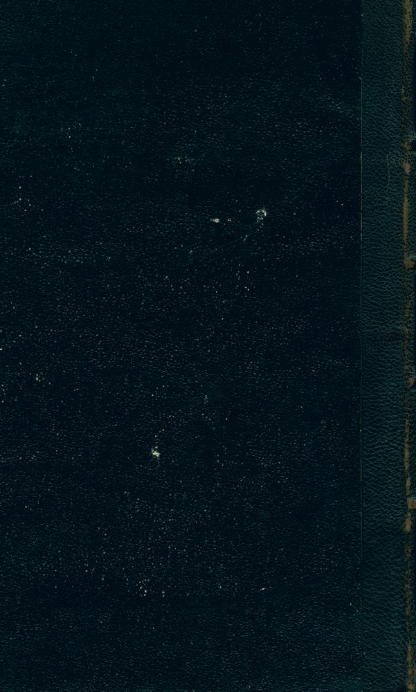 『ŒUVRES COMPLÈTES DE VICTOR HUGO - DRAME Ⅱ : HERNANI - MARION DELORME - LE ROI S'AMUSE』 3