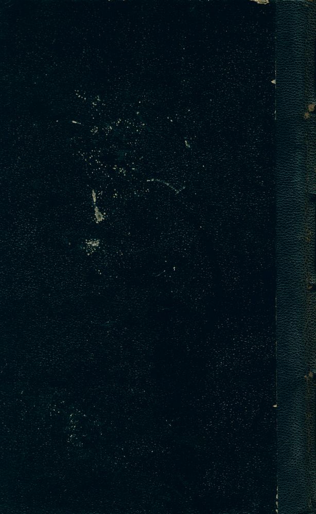 『ŒUVRES COMPLÈTES DE VICTOR HUGO - DRAME Ⅲ : LUCRÉCE BORGIA - MARIE TUDOR - ANGELO』 3