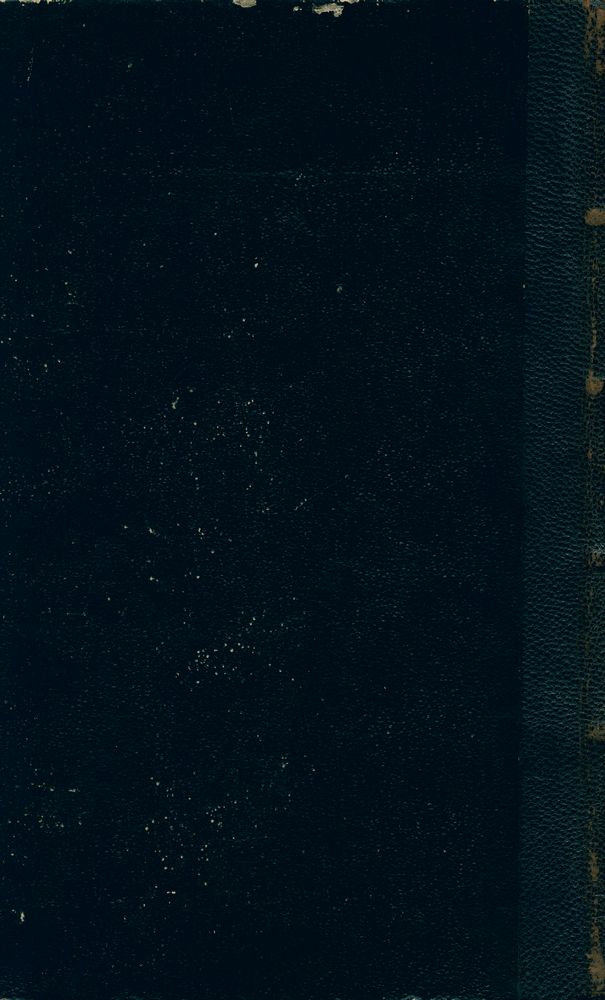 『ŒUVRES COMPLÈTES DE VICTOR HUGO - DRAME Ⅳ : RUY BLAS - LES BURGRAVES - LA ESMERALDA』 3