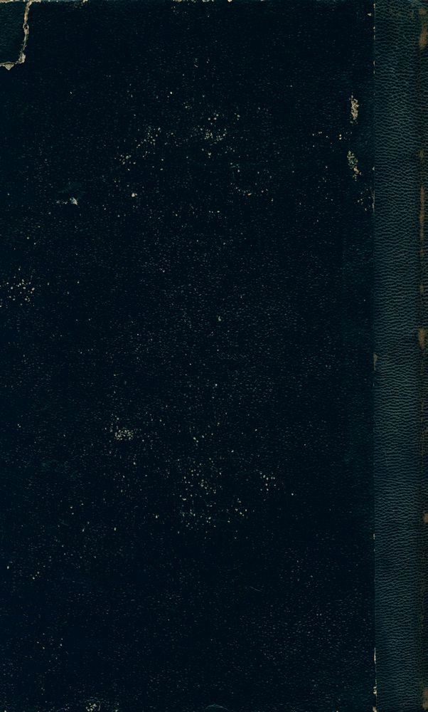 『ŒUVRES COMPLÈTES DE VICTOR HUGO - POÉSIE Ⅰ : ODES ET BALLADES,Ⅰ』 5