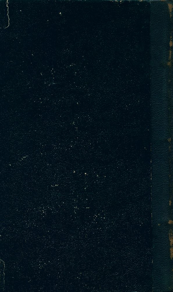 『ŒUVRES COMPLÈTES DE VICTOR HUGO - POÉSIE Ⅱ : ODES ET BALLADES, Ⅱ - LES ORIENTALES』 6