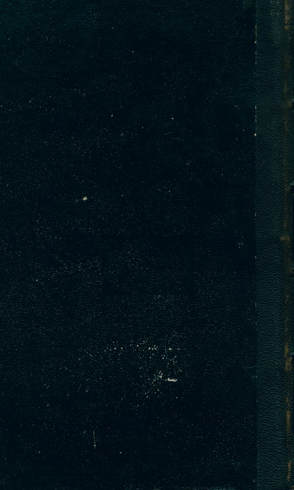 『ŒUVRES COMPLÈTES DE VICTOR HUGO - POÉSIE Ⅳ : LES VOIX INTÉRIEURES - LES RAYONS ET LES OBRES』 6