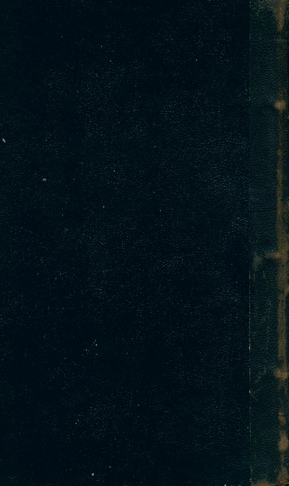 『ŒUVRES COMPLÈTES DE VICTOR HUGO - POÉSIE Ⅴ : LES CONTEMPLATIONS, Ⅰ』 7