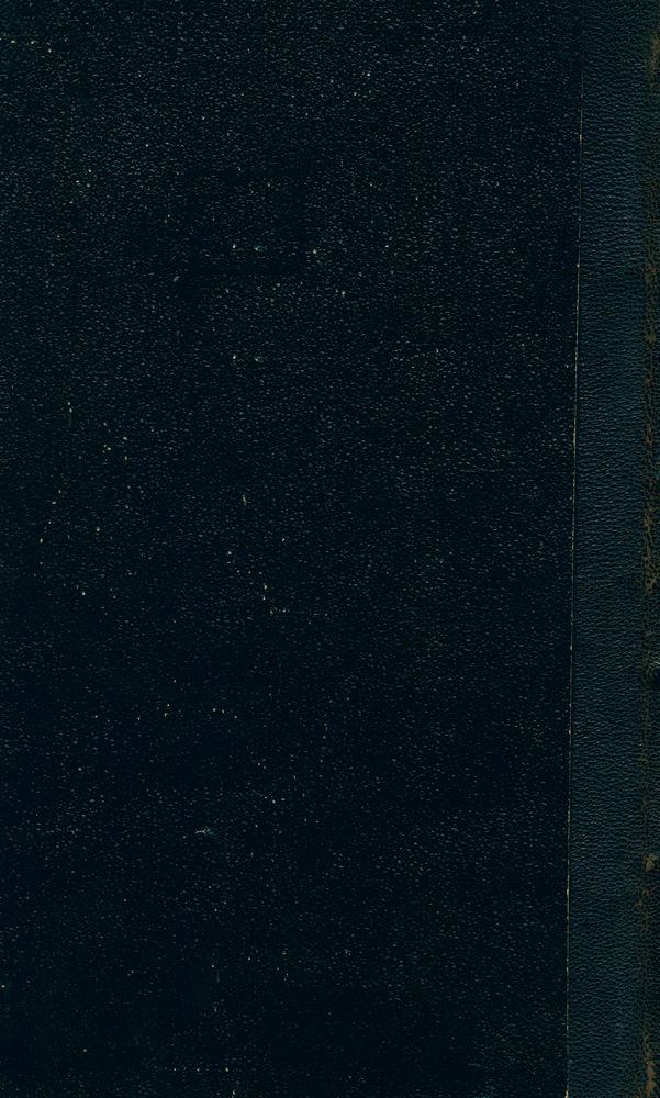 『ŒUVRES COMPLÈTES DE VICTOR HUGO - POÉSIE Ⅵ : LES CONTEMPLATIONS, Ⅱ』 6