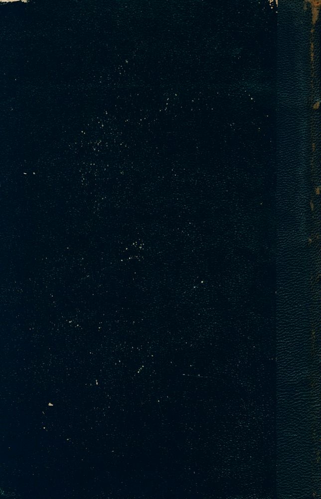 『ŒUVRES COMPLÈTES DE VICTOR HUGO - LE RHIN : LETTRES A UN AMI Ⅲ』