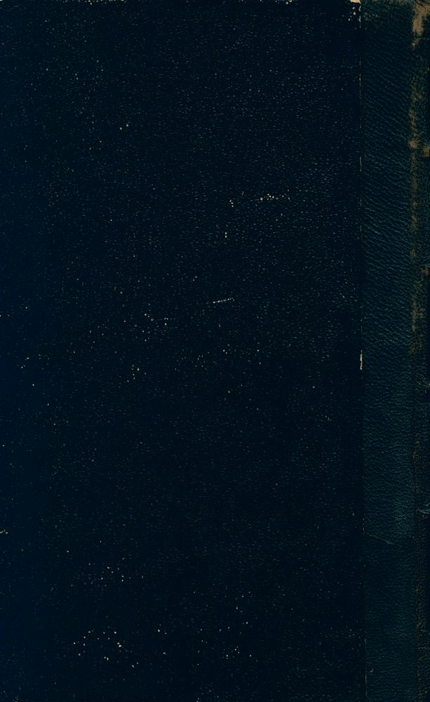 『ŒUVRES COMPLÈTES DE VICTOR HUGO - LE RHIN : LETTRES A UN AMI Ⅰ』