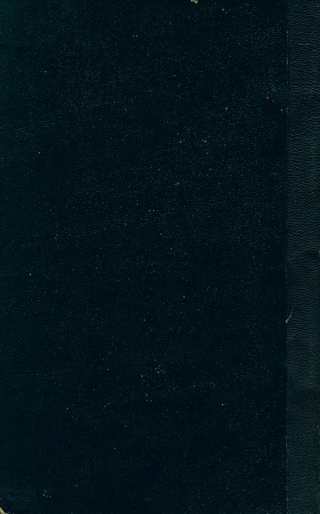 『ŒUVRES COMPLÈTES DE VICTOR HUGO - LE RHIN Ⅱ』 4