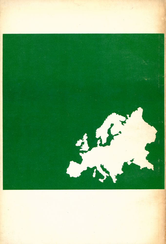 『MUNICH : Blunder, Plot, or Tragic Necessity?』 3