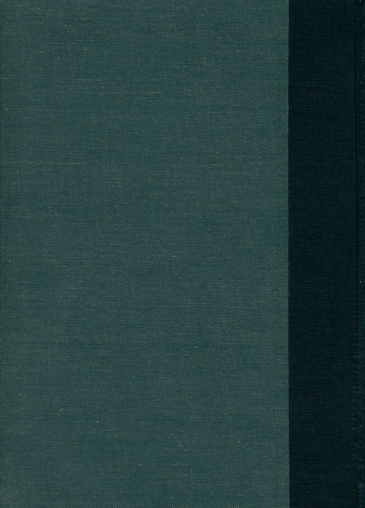 『중종실록 26 : 중종 19년 6월 - 20년 1월』 3