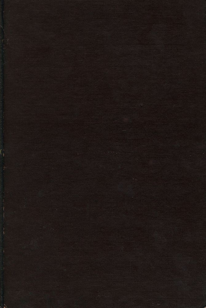 『中国哲学史简编』