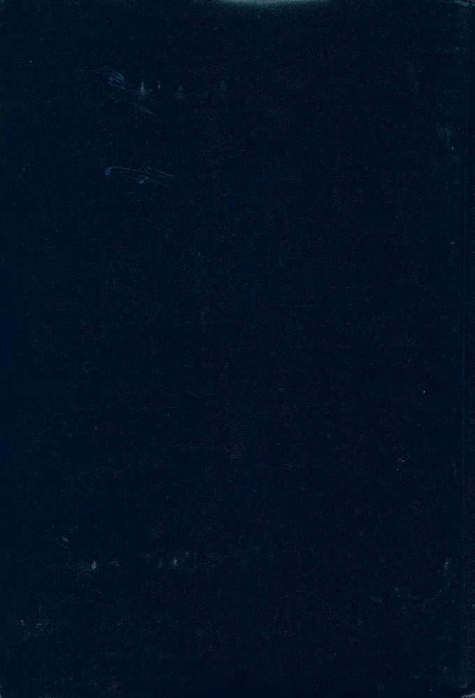 『new left review』 1970 Volume 11 Number (59 - 64)』 8