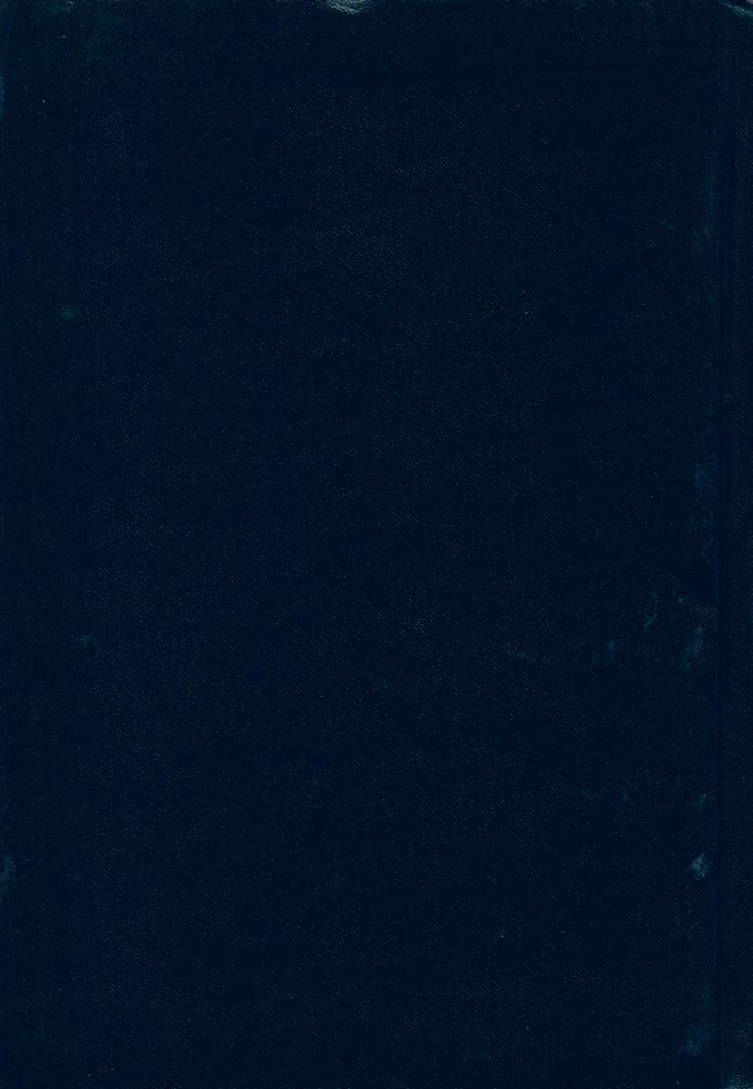『new left review』 1971 Volume 12 Number (65 - 70)』 8