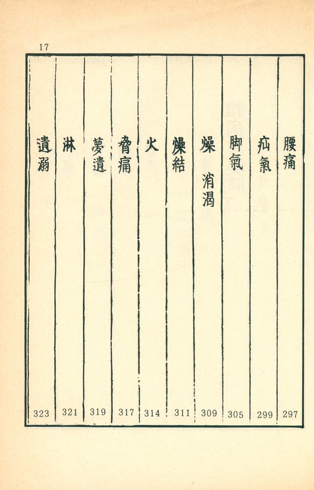 『編註醫學入門(편주의학입문)』