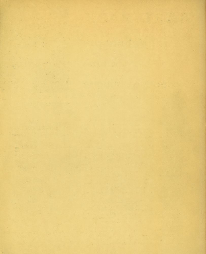 『l'homme et la société : revue internationale de recherches et de synthèses socialogiques』 4