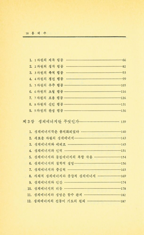 『단의 완성』 3