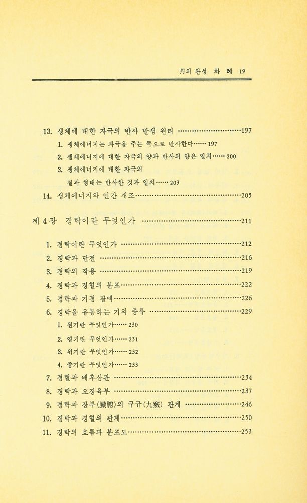 『단의 완성』 4