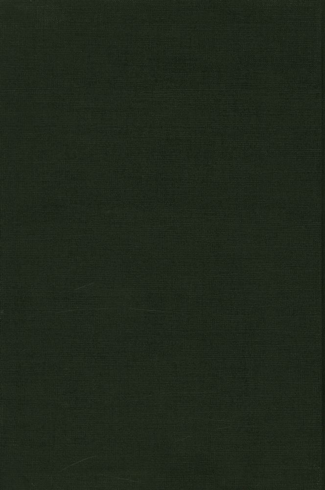 『中国近現代史論集 : 菊池貴晴先生追悼論集』 4