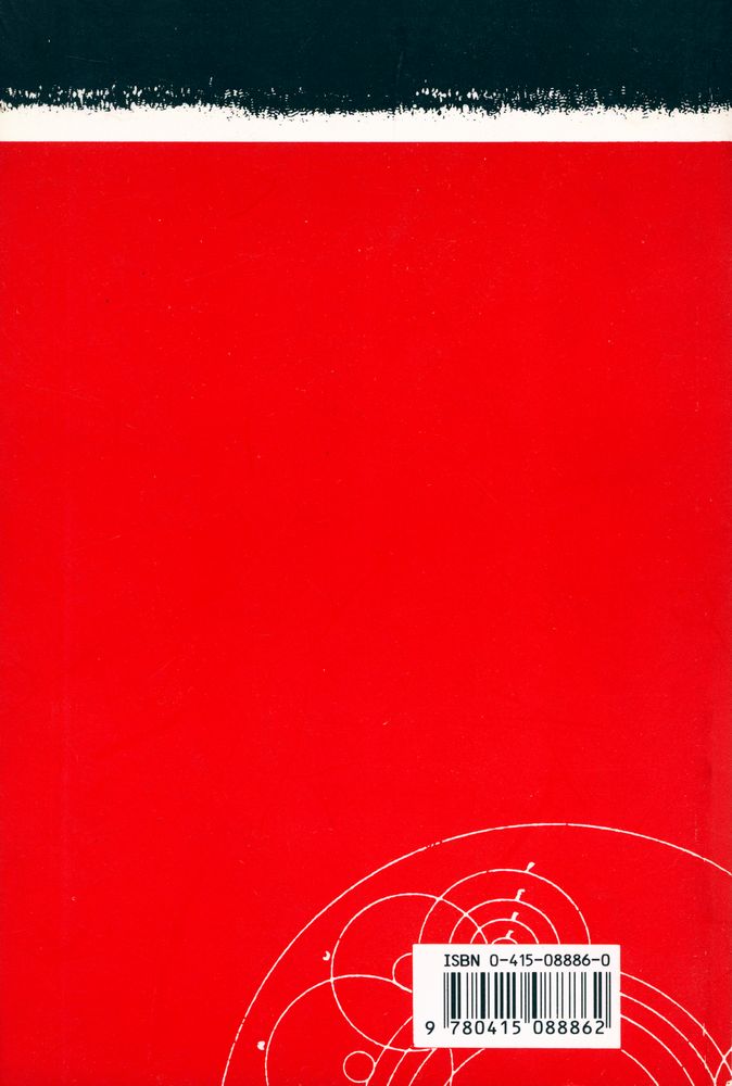 『Nation, Culture, Text : Australian Cultural and Media Studies』 4