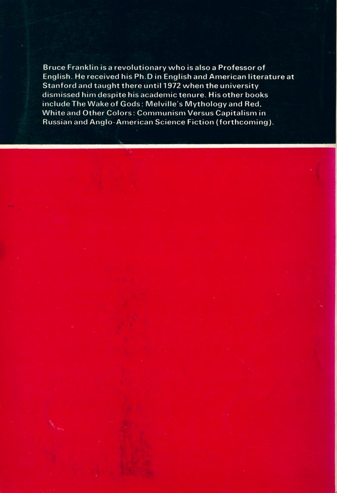 『THE ESSENTIAL STALIN : Major Theoretical Writings 1905 - 52』 6