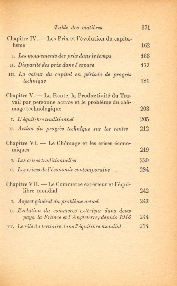 『le grand espoir du XXe siècle』 4