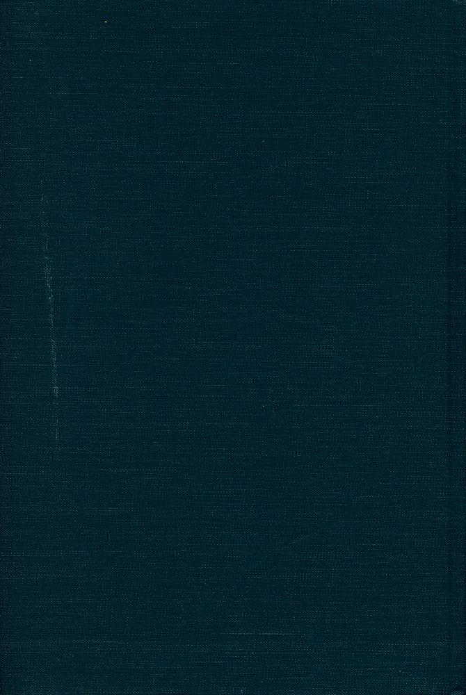 『The order of learning : essays on the contemporary university』 4