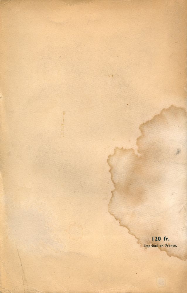 『1848 : UNE RÉVOLUTION』 3