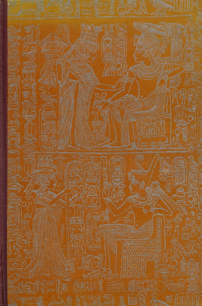 『GREAT BOOKS OF THE WORLD 三省版 世界思想全集 24 - 社會經濟史(삼성판 세계사상전집 24 - 사회경제사)』 6