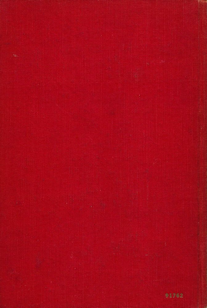 『THE POLITICS OF MASS SOCIETY』 3