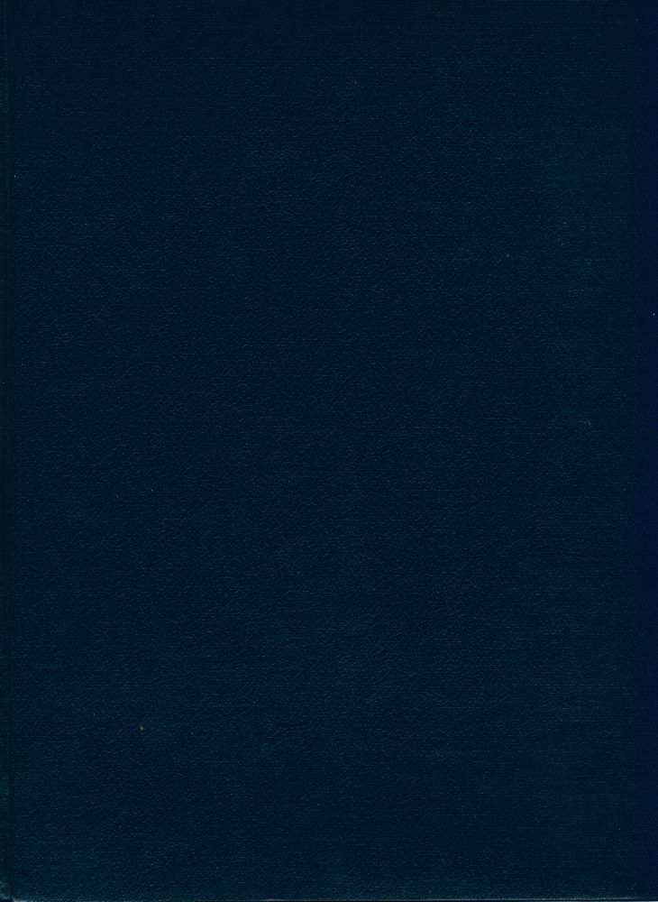 『서울六百年史(第一卷)(서울육백년사(제1권))』