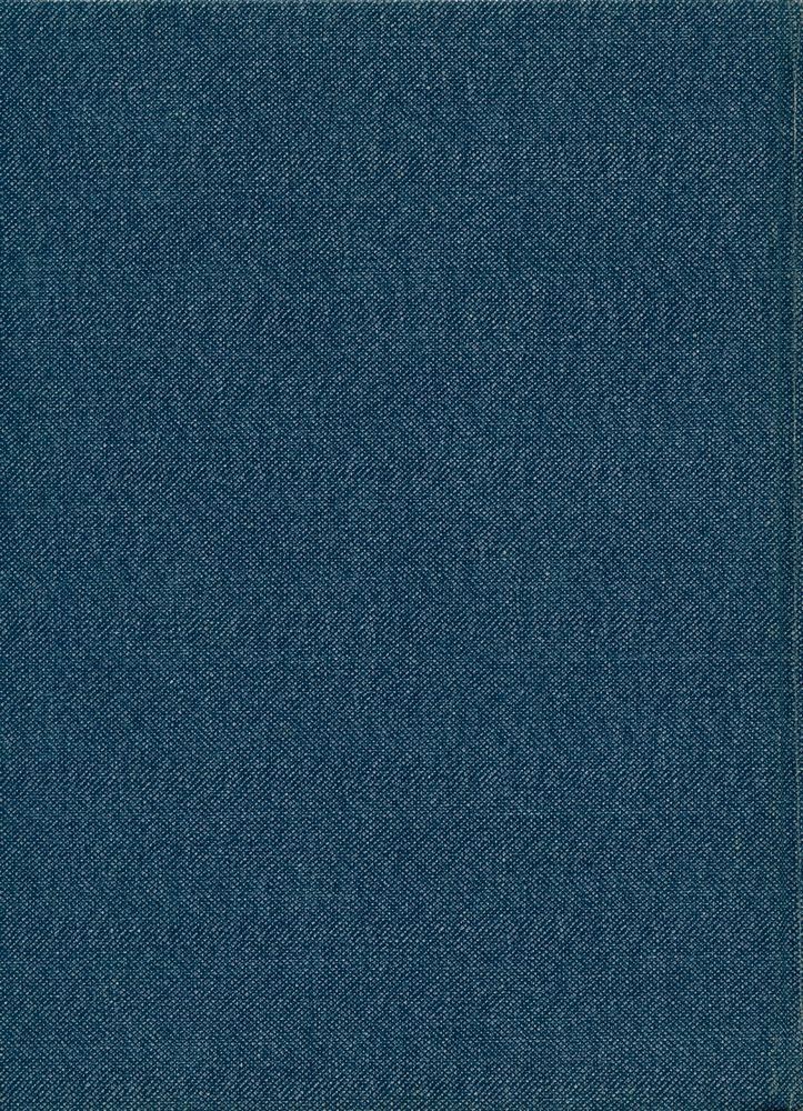『서울역사총서(2) - 서울建築史(서울역사총서(2) : 서울건축사)』 8
