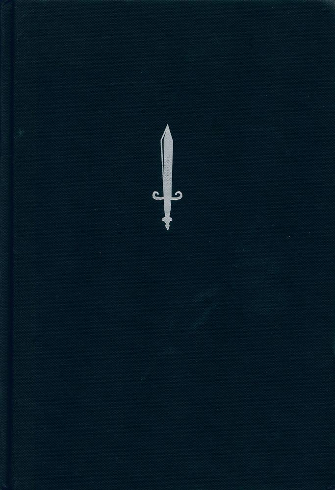 『전쟁의 기술』 1