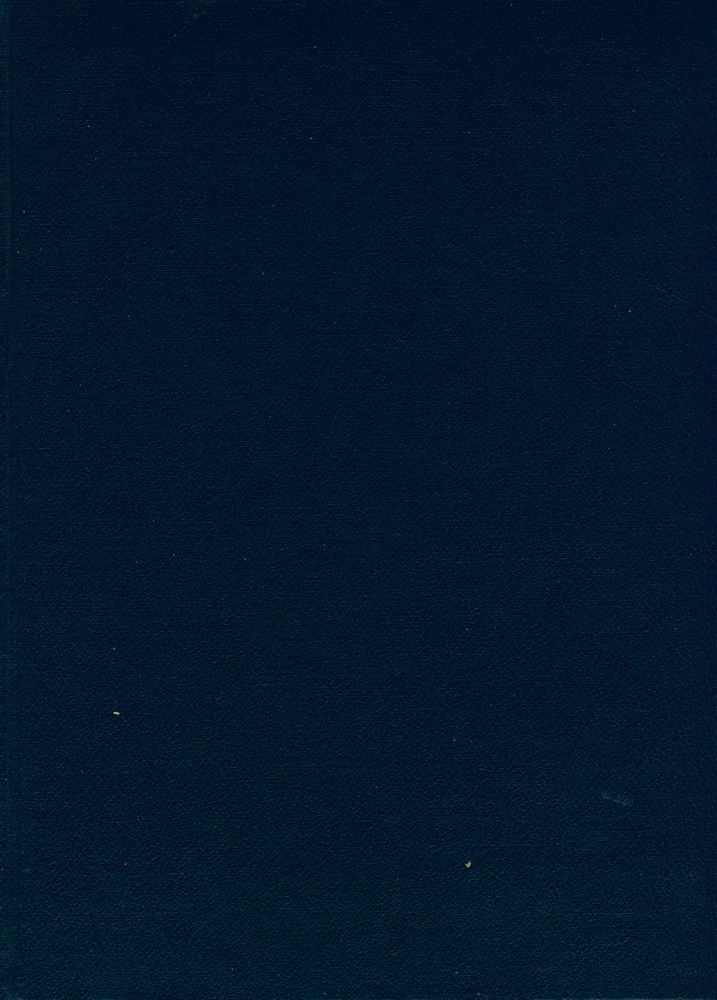 『서울六百年史(第二卷)(서울육백년사(제2권))』